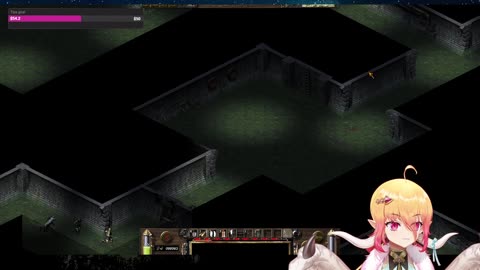 Now we're looking for elves