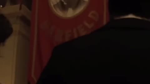 Death by Lightning Review