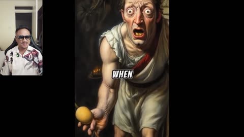 Fecal Habits of The Renaissance Era