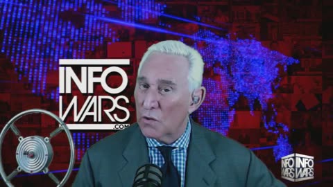 IW Archives 2017 Sep 20