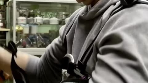 Eventually Al Physical Media Will Not Run #physicalmedia #preservation #preparation #bovcast