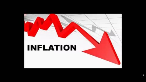Big Tech - 25% Inflation Coming - $500 Trillion Global Debt Coming