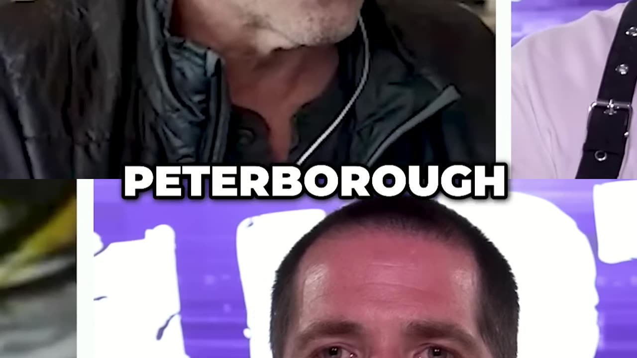 Crypto - Bitcoin_ Will it Save the UK_ Gary Cardone