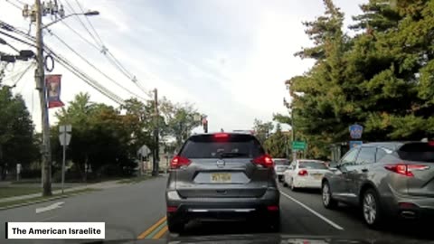 NJ Ride: Live, September 21