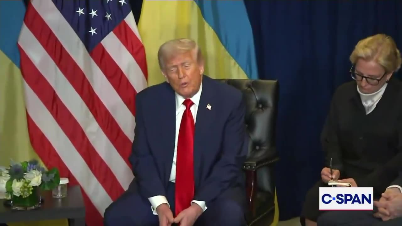 "Do you think that NATO countries should shoot down Russian aircraft if they enter their airspace?"