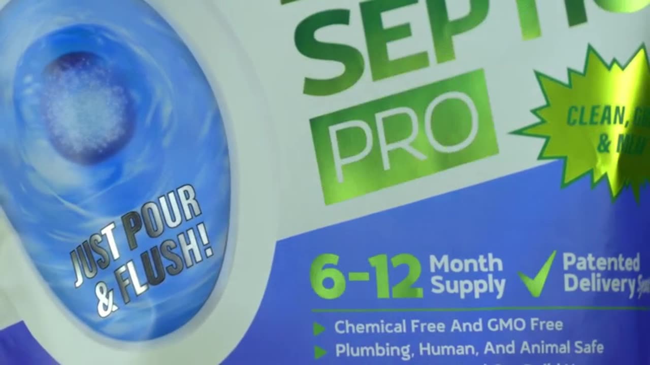 IW Archives 2021 Jun 04