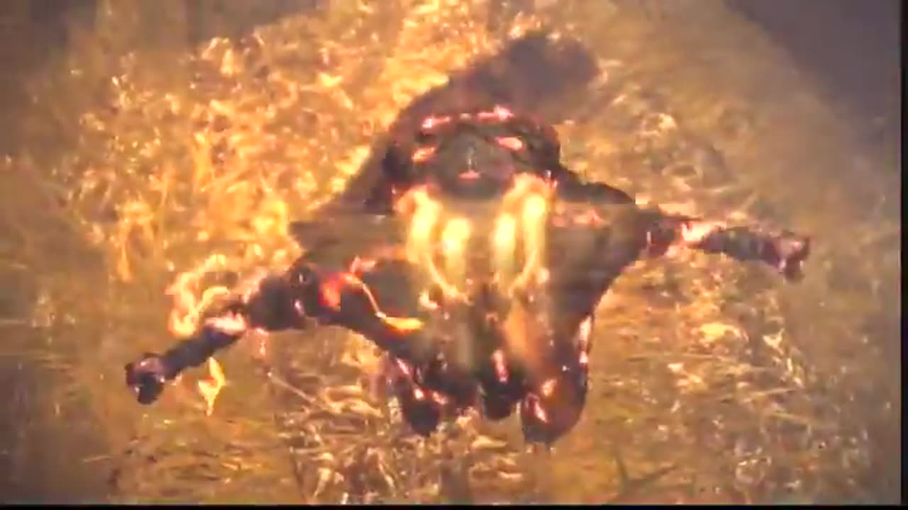 Mass Effect 2 Day 4 - 9 _ 24