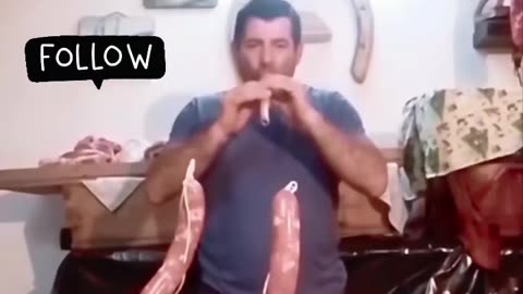 Funniest clip ever! 🤣🤣🤣
