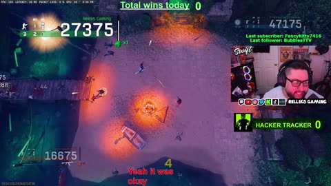 🔴Live - SOLO HOLO THEN BLACK OPS 7