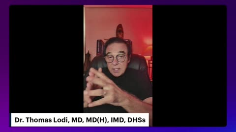 Dr. Lodi SUNDAY NIGHT LIVE 25/6/29