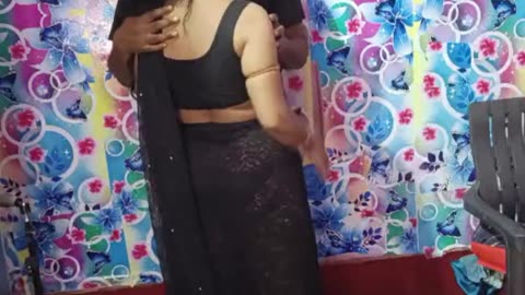 Tango Live Streaming Channel