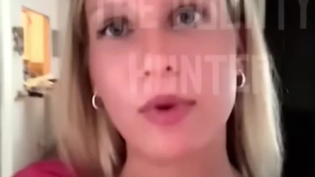 STRONG & INDEPENDENT MENTAL BREAKDOWNS - VOL. 1,765