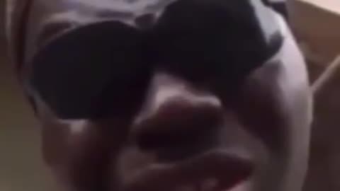 Funny videos memes