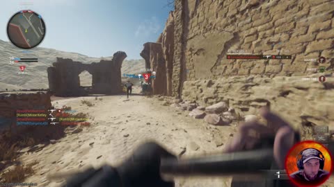 Live: BO6 Melee & Tomahawk Mastery with Interactive Spotify Jam