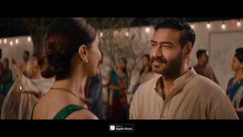 Tumhe dillagi indian trending music