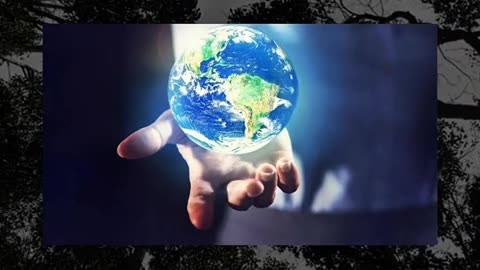Controversial Conspiracy Theories