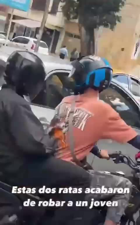 Capturaron a ‘Llorón’, el delincuente que atracaba mujeres en Bucaramanga