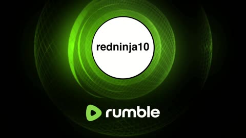 LEO 10