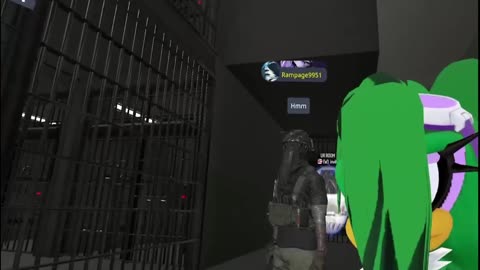 helping angelgirl112 out p1