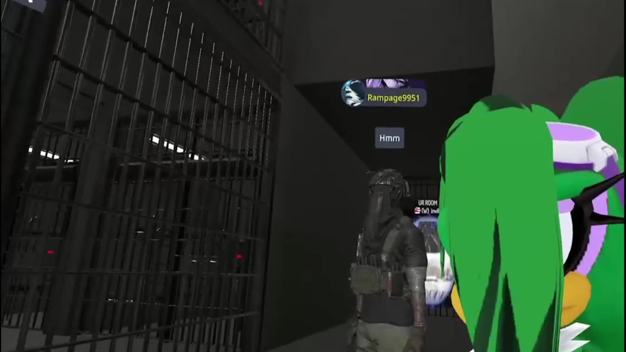 helping angelgirl112 out p1