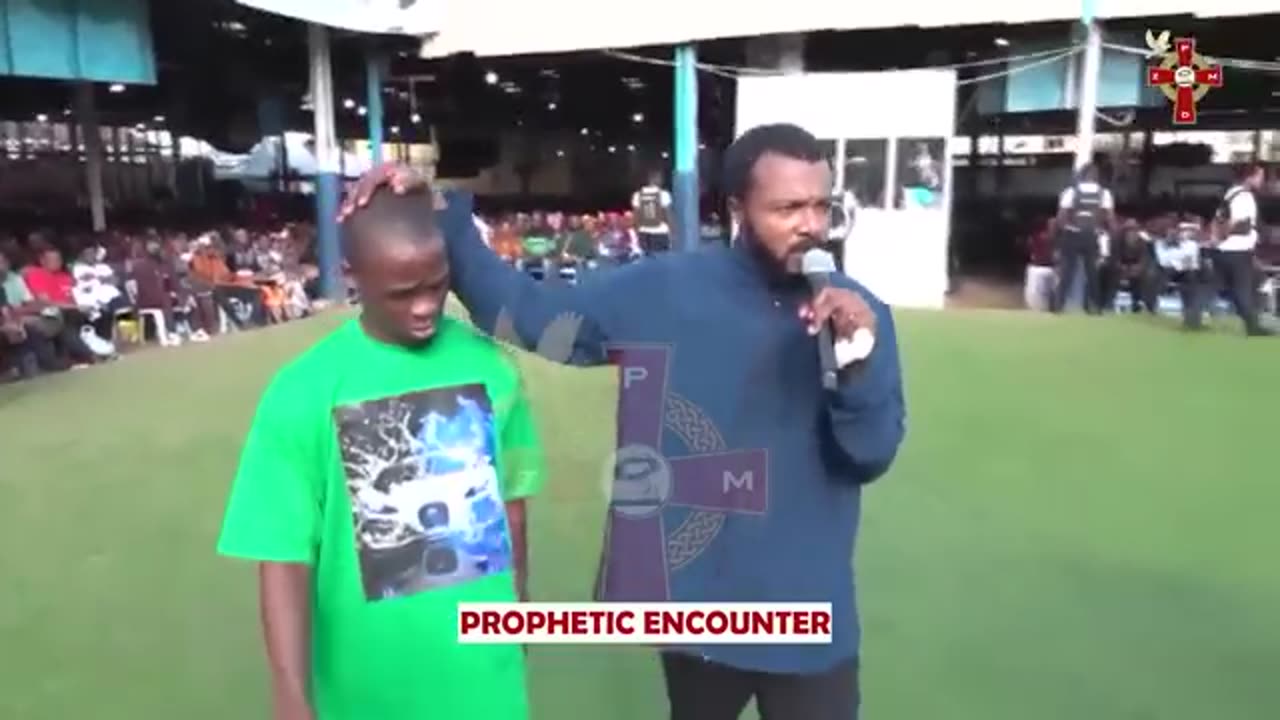 WHAT A WICKED WORLD, MAY THIS PROPHETIC ENCOUNTER UPLIFT YOUR SPIRIT. NO MORE DELAY IN JESUS NAME!