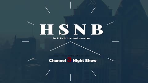 HSNB SKYLINE