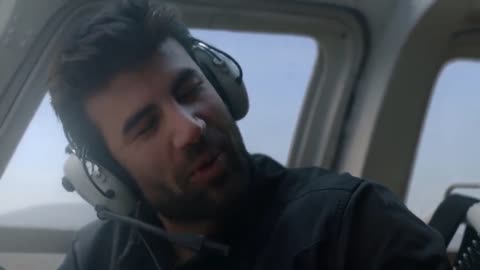 La Piloto capitulo 54