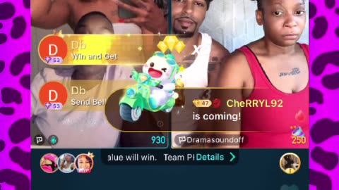- SUEWOO ; VS DRAMASOUNDOFF !