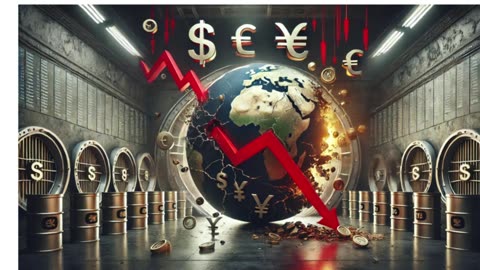 P1 🔴 Chris Martenson: Sleeper Cells Activation This Weekend? | Breaking Alert