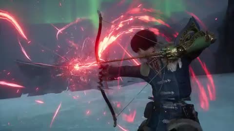 Top 10 Upcoming Soulslike Games You NEED To Know About