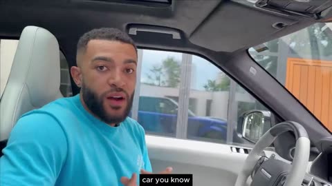 E-commerce Bought Me My Second Car At 24 | Onuha Uncensored EP02