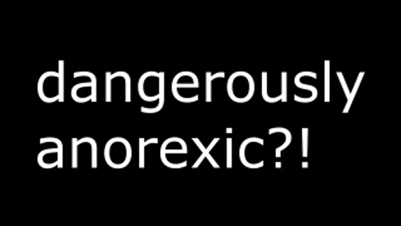 Do NEETS even need GF or TROPHY WIFE - nEET PODCAST
