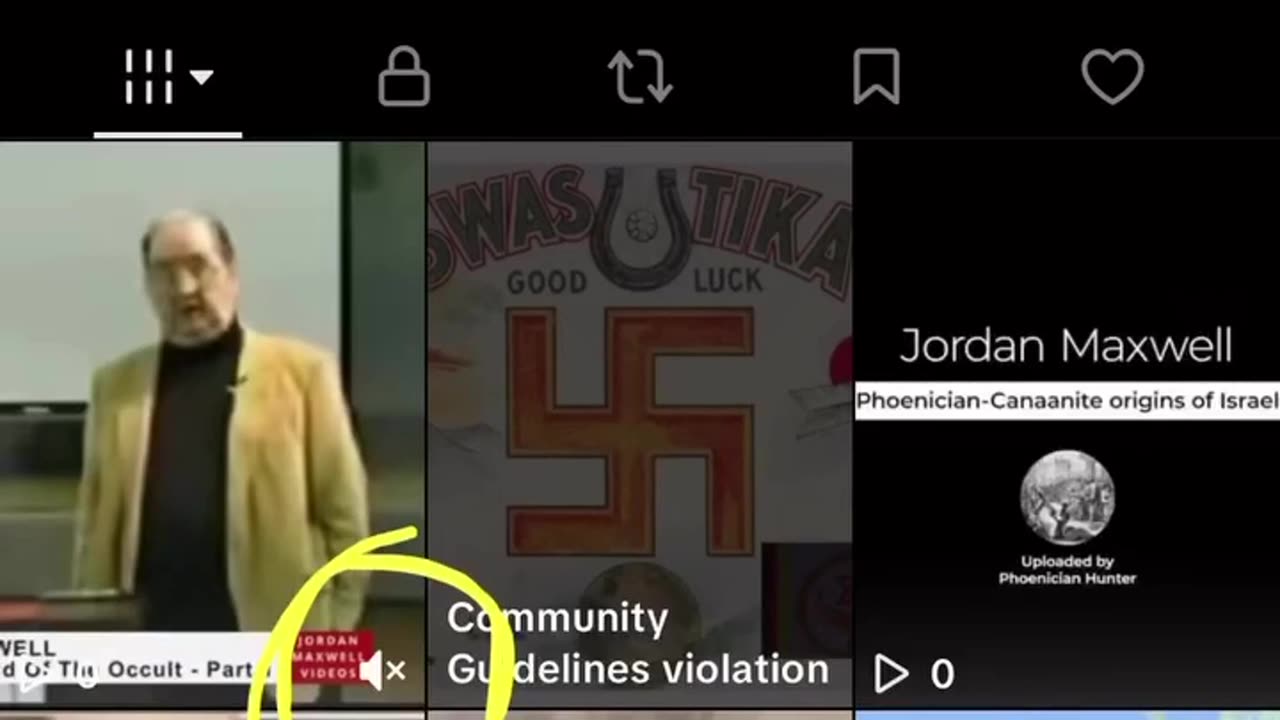 🤔🤔🤔