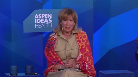 Deborah Birx Mocks Rural Use of Ivermectin: “There Wasn’t a Doctor, Only a Vet”