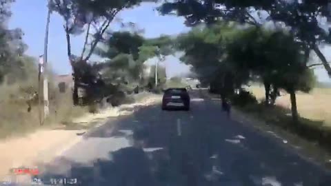 Ukraine war related/combat footage 11/24/25