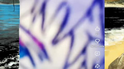 Just Keep watching 😜 #shorts #viralvideos #trending #funnyshorts #shortsfeed #memes #funny #anime