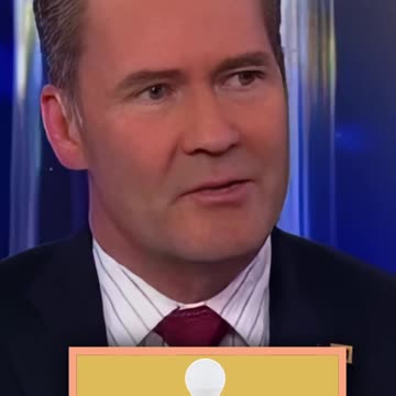 Jeffrey Goldberg Mistakenly Added to Classified Signal Chat