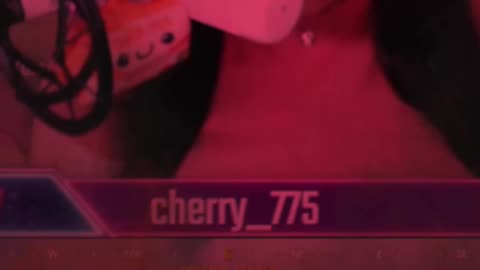 COD WITH MEMES