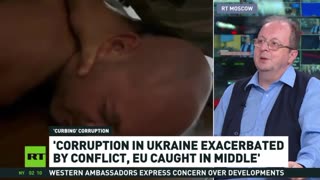 RT News - July 23 2025 (09:00 MSK)