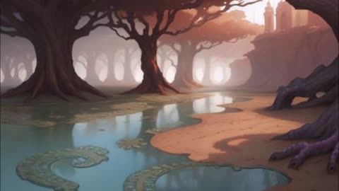 Reincarnated into a Fantasy world with a Minecraft system and Mods Chapters 2 & 3