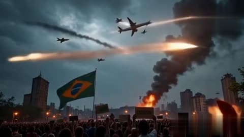 Liberdade Já