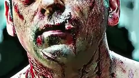 Only South can do this