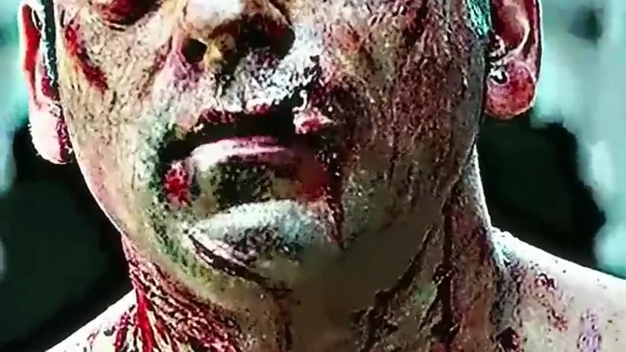 Only South can do this