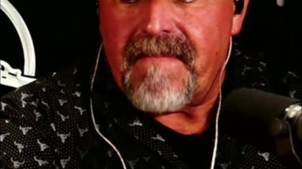 Canada's Euthanasia Crisis: A Shocking Reality