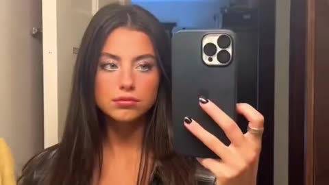 Big Bank Tiktok Challenge 🌶️🔥