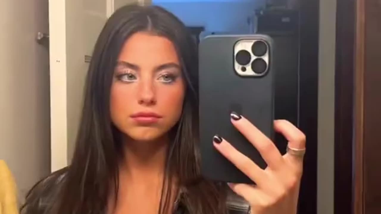 Big Bank Tiktok Challenge 🌶️🔥