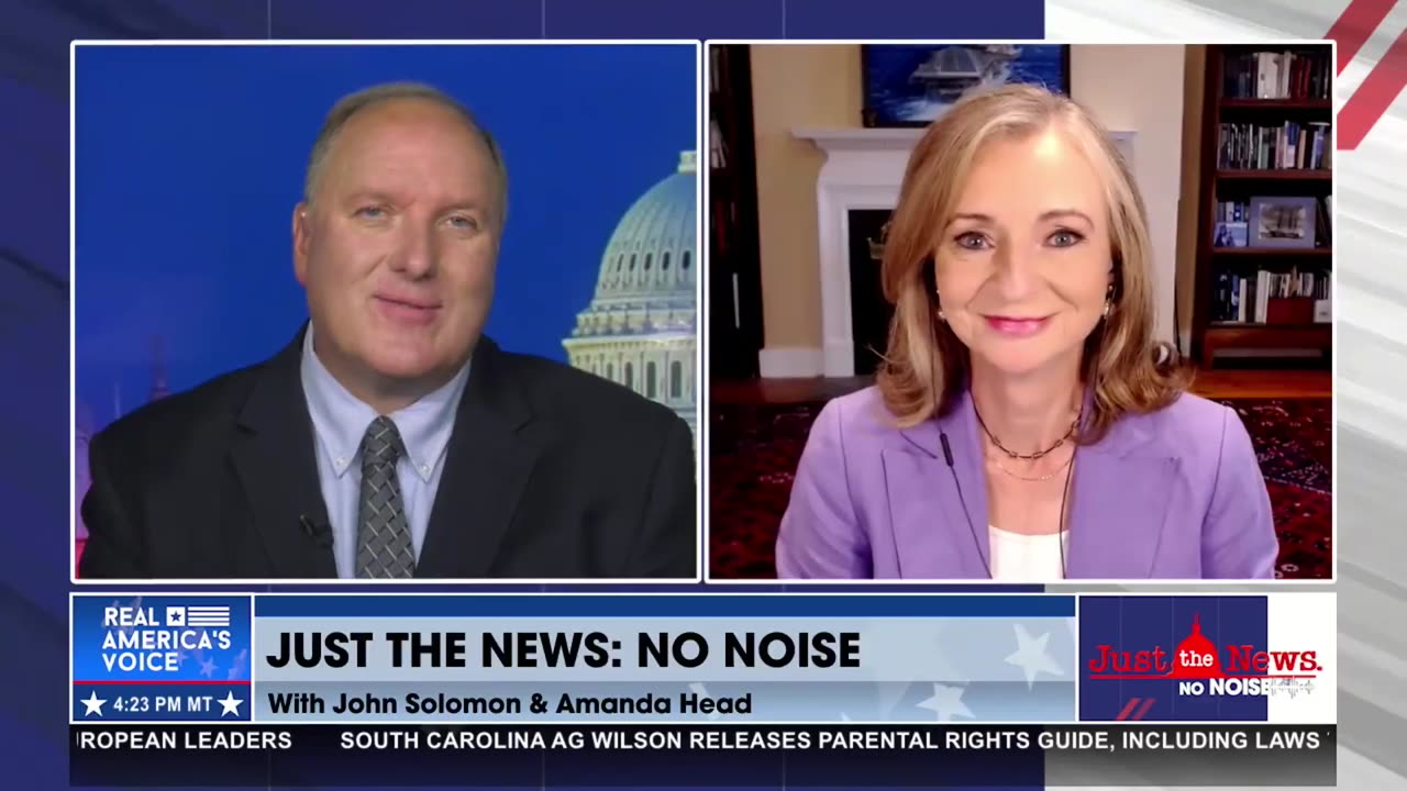 ALL OF EUROPE IS CONCERNED ABOUT CONTAINING RUSSIA