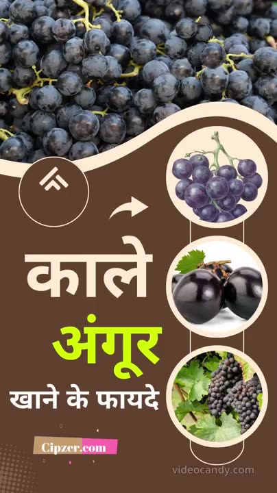 Benefits Of Kale Angur