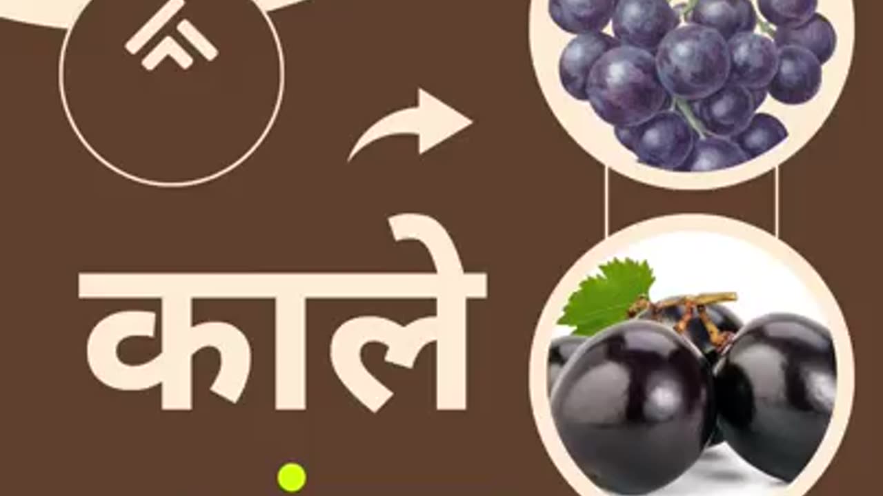 Benefits Of Kale Angur