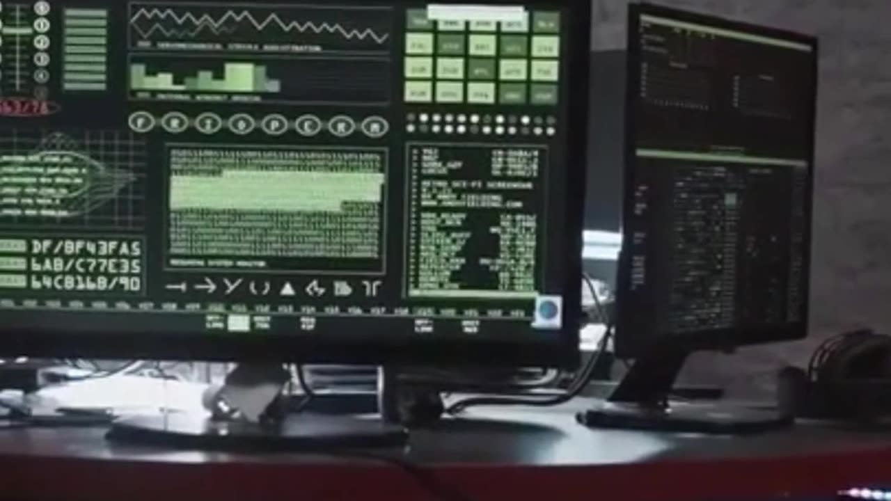 Stuxnet Explained: The Birth of Cyber Warfare